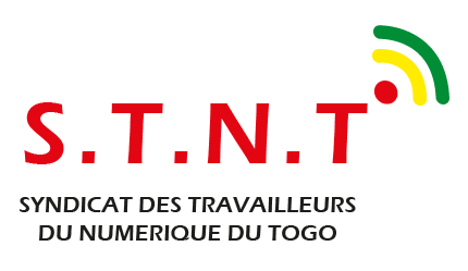 STNT — Syndicat des Travailleurs du Numérique du Togo
